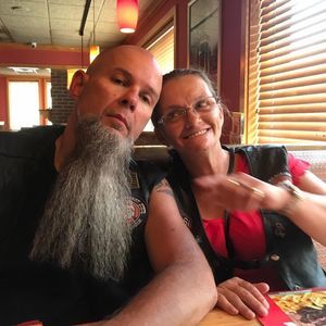 Meet your Posher, Pam